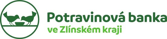 Potravinová banka ve Zlínském kraji, z.s.